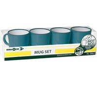Brunner Mug Set ABS, Avio