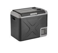Brunner N Frigorifero & Congelatore Portatile a Compressore Basso Consumo