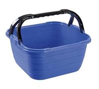 Brunner Narbonne Accessoires Secchio Quadrato Versatile