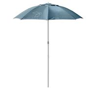 BRUNNER OMBRELLONE BEACH PARSOL XL CON PARETI LATERALI UPF 50