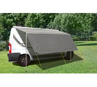 Brunner Parasole Sunny View 340 x H190 cm 0106041N