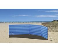Brunner Paravento Bahama TNT