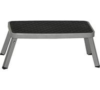BRUNNER Pedana KINTA (980990769)