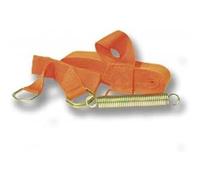 BRUNNER Peggy Peg 0304065N, Elastici per fissaggio tende