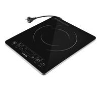 Brunner Piastra ad induzione Hot Point Induction 7202834N