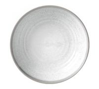 Brunner Piatto campeggio Piatto Fondo Melam.Savana 0830026N.C4P