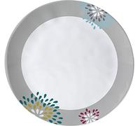 Brunner Piatto Dessert, Belfiore