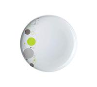 BRUNNER Piatto Dessert, Space