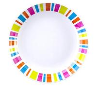 Brunner Piatto Dessert, Spectrum 2