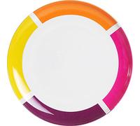 Brunner Piatto Dessert, Spectrum