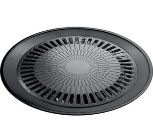 Brunner Piatto Griglia Devil Grill Plate