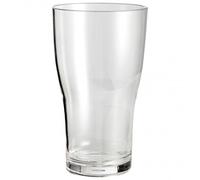 Brunner - Pint - Pentolino 57 cl bianco/grigio