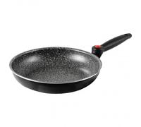 Brunner - Pirate Pan - Padella Ø 26 cm grigio