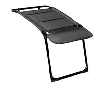 Poggiagambe Brunner Aravel 3D Universal