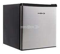 BRUNNER POLARYS HOME MINI FRIGO PORTATILE DA 42 LITRI CON TEMPERATURA REGOLABILE 0°/10°