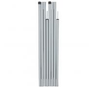 Ricambio Brunner Pole Set Vertical