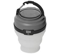 Brunner - Pollux - Lampada LED One Size grigio