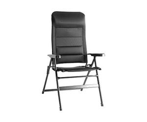 BRUNNER Poltrona ARAVEL 3D L