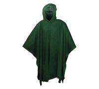 BRUNNER Poncho da pioggia Rainman