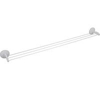 Stendibiancheria Brunner Pops Colore: bianco
