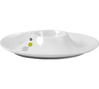 BRUNNER Portauovo Space, 550/957