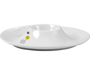 BRUNNER Portauovo Space, 550/957