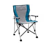 Sedia Brunner Raptor Classic Colore: azzurro