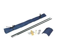 Brunner - Repair Kit Ø 8,5/9,5 mm