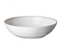 Insalatiera Brunner Savana Salad bowl Colore: bianco