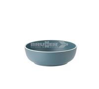 BRUNNER SCODELLA Ø 16 CM IN RESISTENTE MELAMINA E CON FONDO ANTISCIVOLO (DENIM)