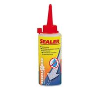 BRUNNER Sealer sigillante per cuciture