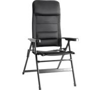 Brunner Sedia Aravel 3D SMALL 0404065N.C09S