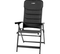 Brunner Sedia Kerry Phantom 0404058N.C58