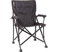Brunner Sedia Raptor 3D 0404034N.C03