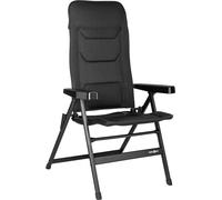 Brunner Sedia Rebel Pro LARGE Grigio