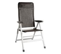 Brunner Sedia Skye antracite