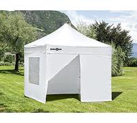 BRUNNER Seitenwandset Zebò Enjoy 2.0