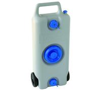 BRUNNER, Serbatoio d'Acqua Aquamobil, Standard