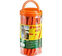 BRUNNER Set PICCHETTI C/ESTRATTORE