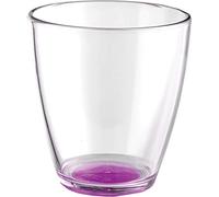 BRUNNER Set Tahiti Color antislip