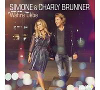 Brunner Simone & Charly - Wahre Liebe