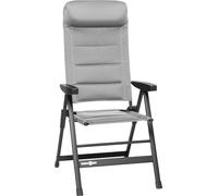 Brunner Skye 3D Compact 0404063N.C06