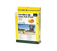 BRUNNER Solar 20 PHF