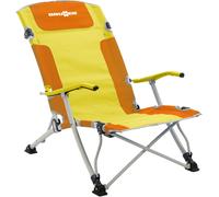 Brunner Spiaggina Bula XL 0404149N.C85