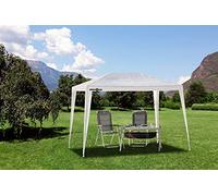 BRUNNER Sprint 3x3 Gazebo