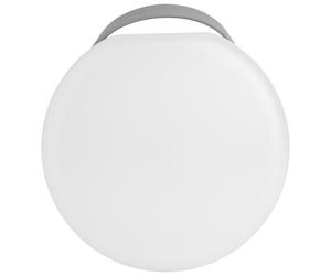 Brunner - Stella - Lampada LED bianco