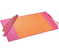 BRUNNER Stuoia Spiaggia Praia (Colori Vari) 180X85 CM