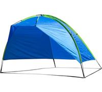 Brunner Sun Top BEach Shell 250/150 x 190 x 150 cm blu