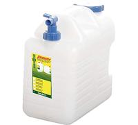 BRUNNER Tanica acqua portatile Jerry Pro 15L