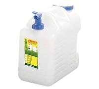 BRUNNER Tanica rigida JERRY PRO 20L